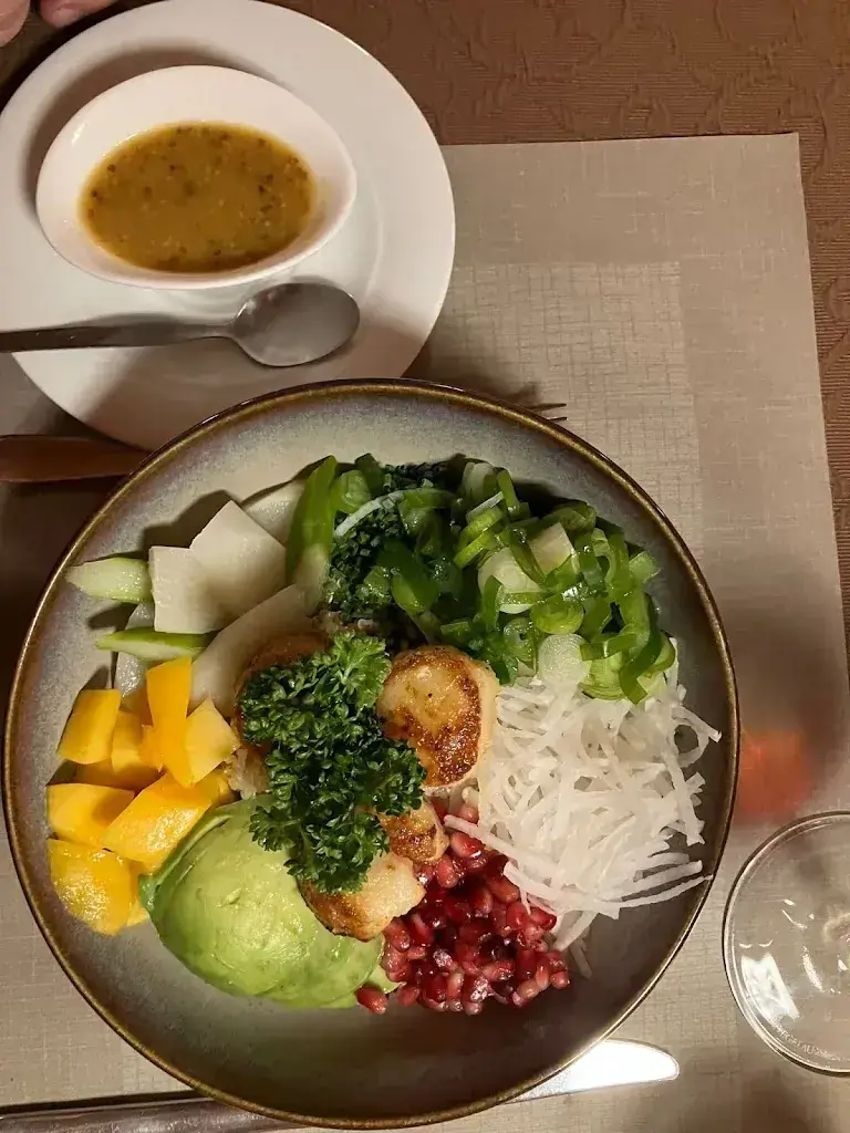 Menu_Gasthof Bären Rapperswil_Rapperswil_image_8