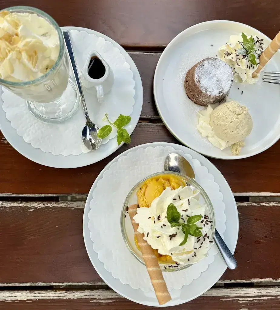 Menu_Gasthof Bären Rapperswil_Rapperswil_image_9