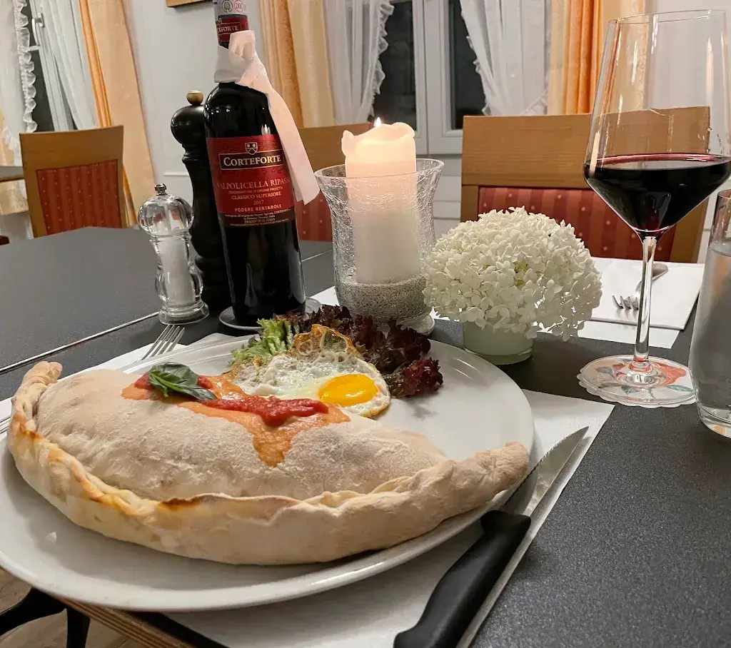 Menu_Restaurant&Pizzeria Brunnen_Bäriswil_image_2