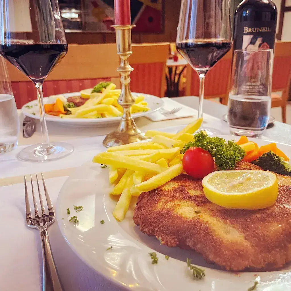 Menu_Restaurant&Pizzeria Brunnen_Bäriswil_image_3