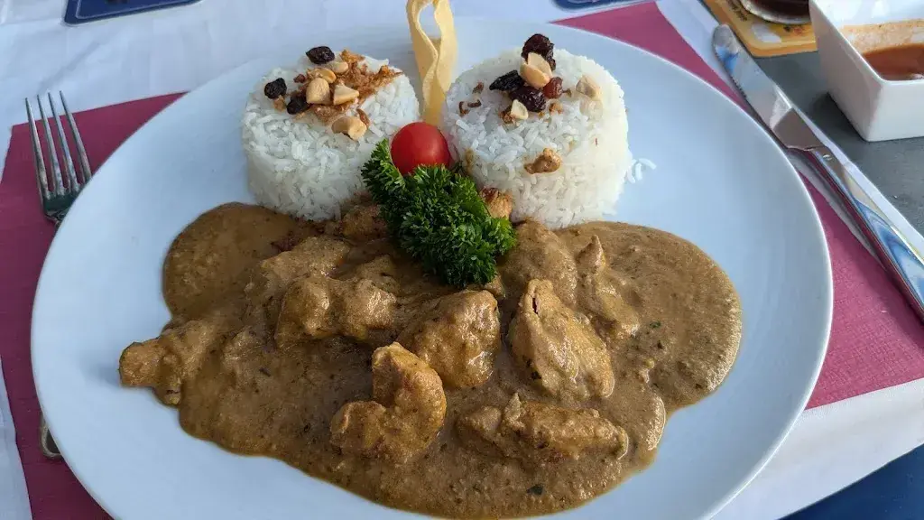 Menu_Restaurant&Pizzeria Brunnen_Bäriswil_image_4