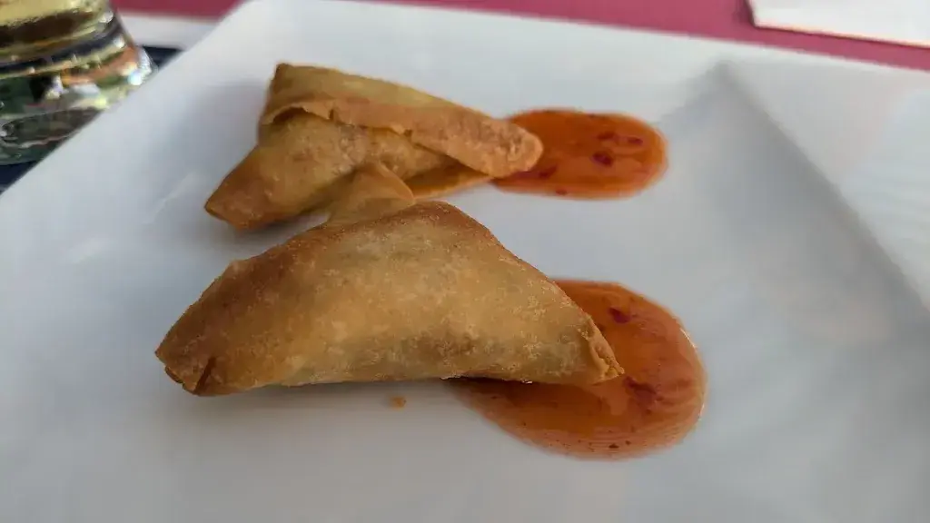 Menu_Restaurant&Pizzeria Brunnen_Bäriswil_image_5