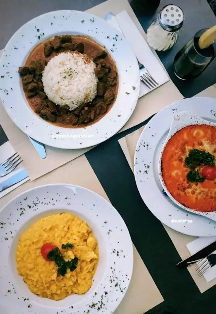 Menu_Restaurant&Pizzeria Brunnen_Bäriswil_image_6