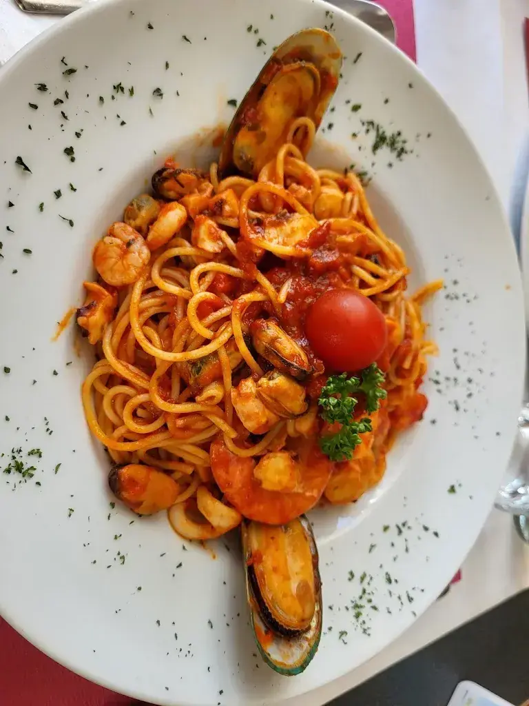 Menu_Restaurant&Pizzeria Brunnen_Bäriswil_image_7