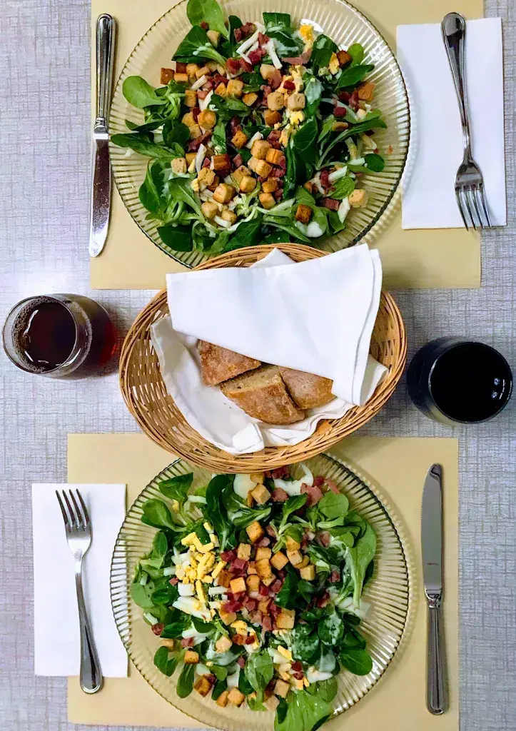 Menu_Restaurant&Pizzeria Brunnen_Bäriswil_image_8