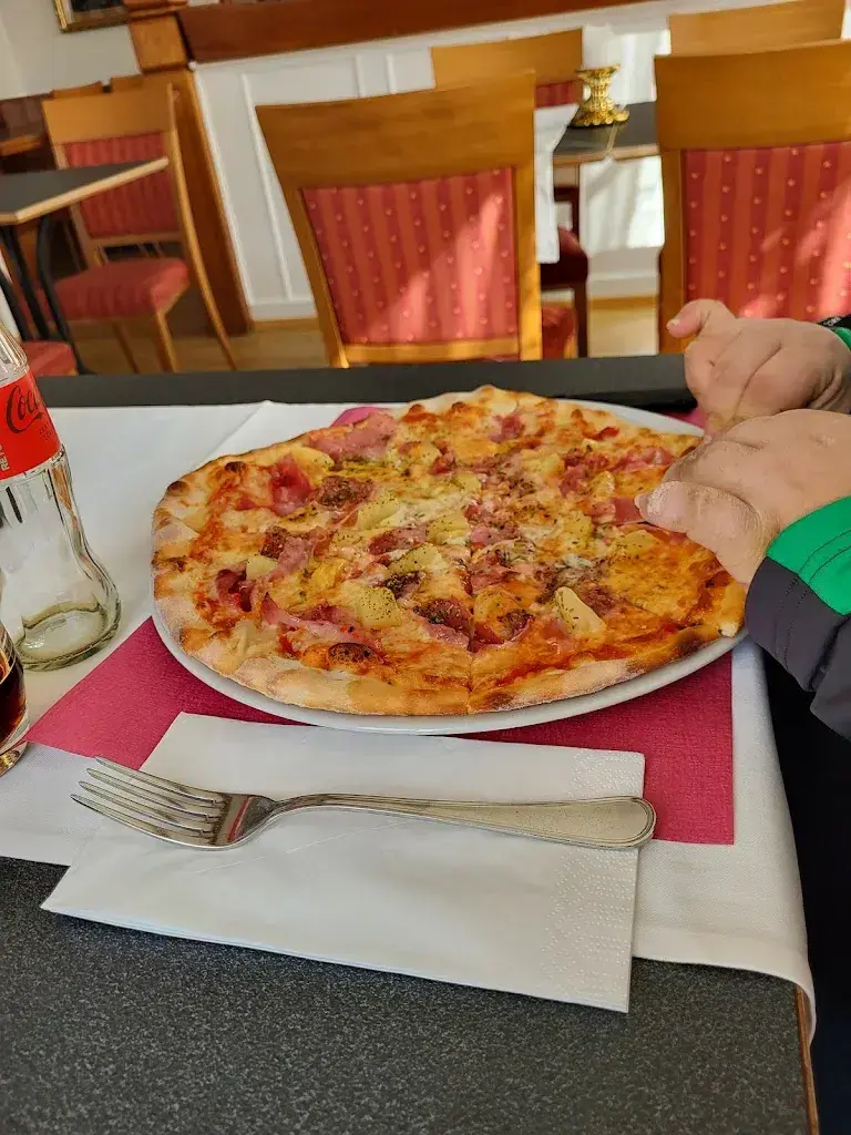 Menu_Restaurant&Pizzeria Brunnen_Bäriswil_image_9