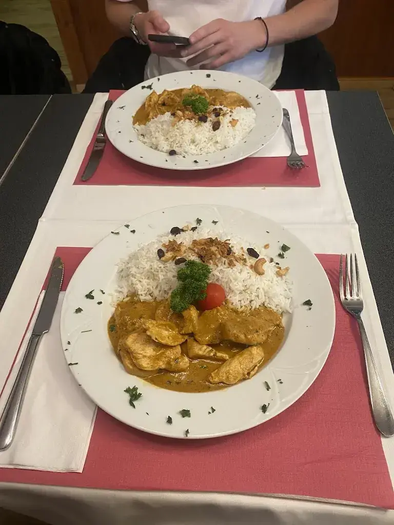 Marta_Restaurant&Pizzeria Brunnen_Bäriswil_review