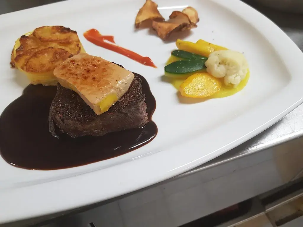 Menu_Rössli Etzelkofen_Etzelkofen_image_2