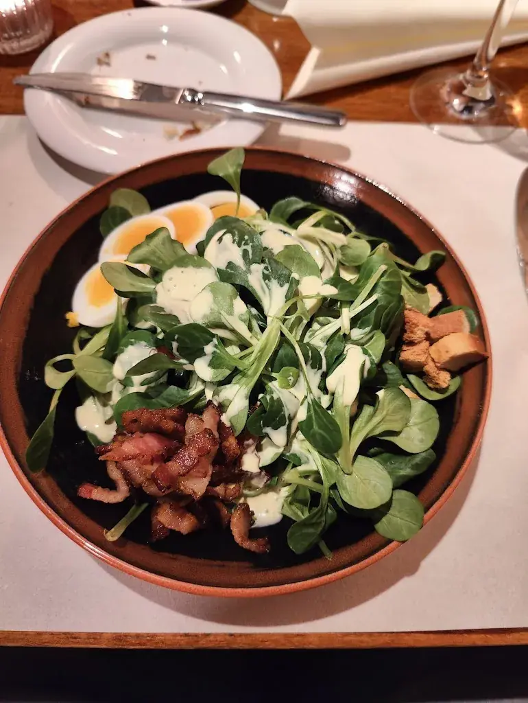 Menu_Rössli Etzelkofen_Etzelkofen_image_3