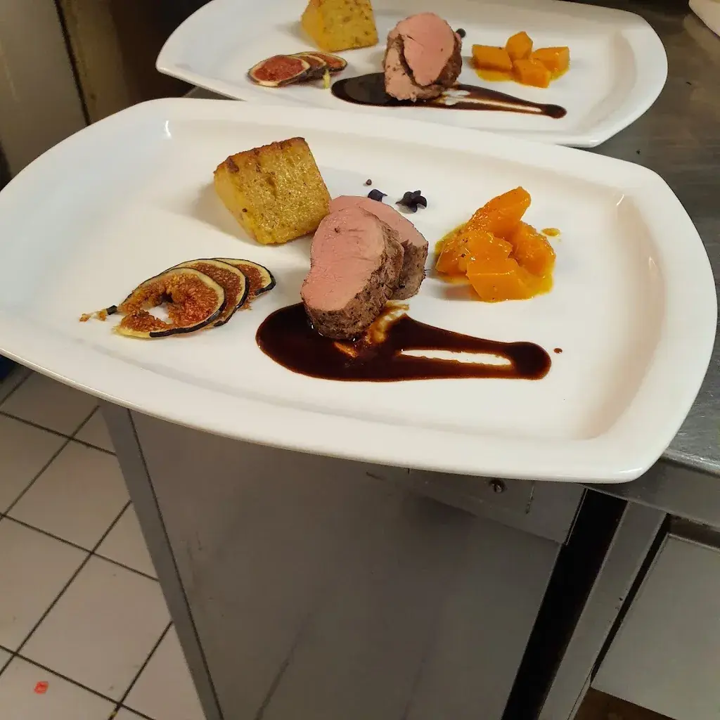 Menu_Rössli Etzelkofen_Etzelkofen_image_4