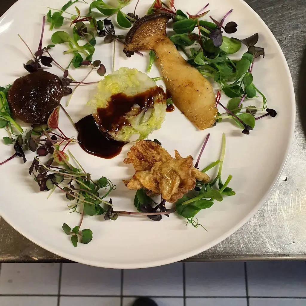 Menu_Rössli Etzelkofen_Etzelkofen_image_5