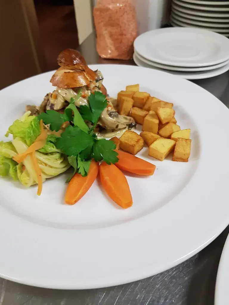 Menu_Rössli Etzelkofen_Etzelkofen_image_6