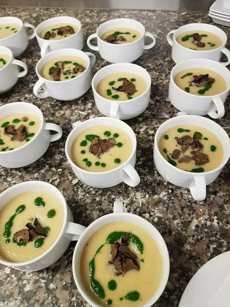 Menu_Rössli Etzelkofen_Etzelkofen_image_7