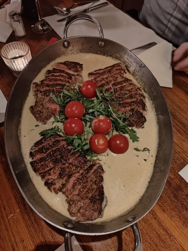 Menu_Rössli Etzelkofen_Etzelkofen_image_8