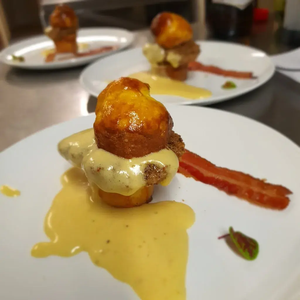 Menu_Rössli Etzelkofen_Etzelkofen_image_9