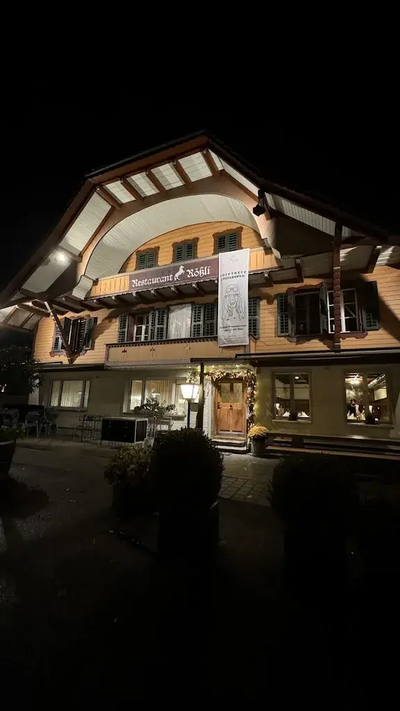 ZeDa_Rössli Etzelkofen_Etzelkofen_review