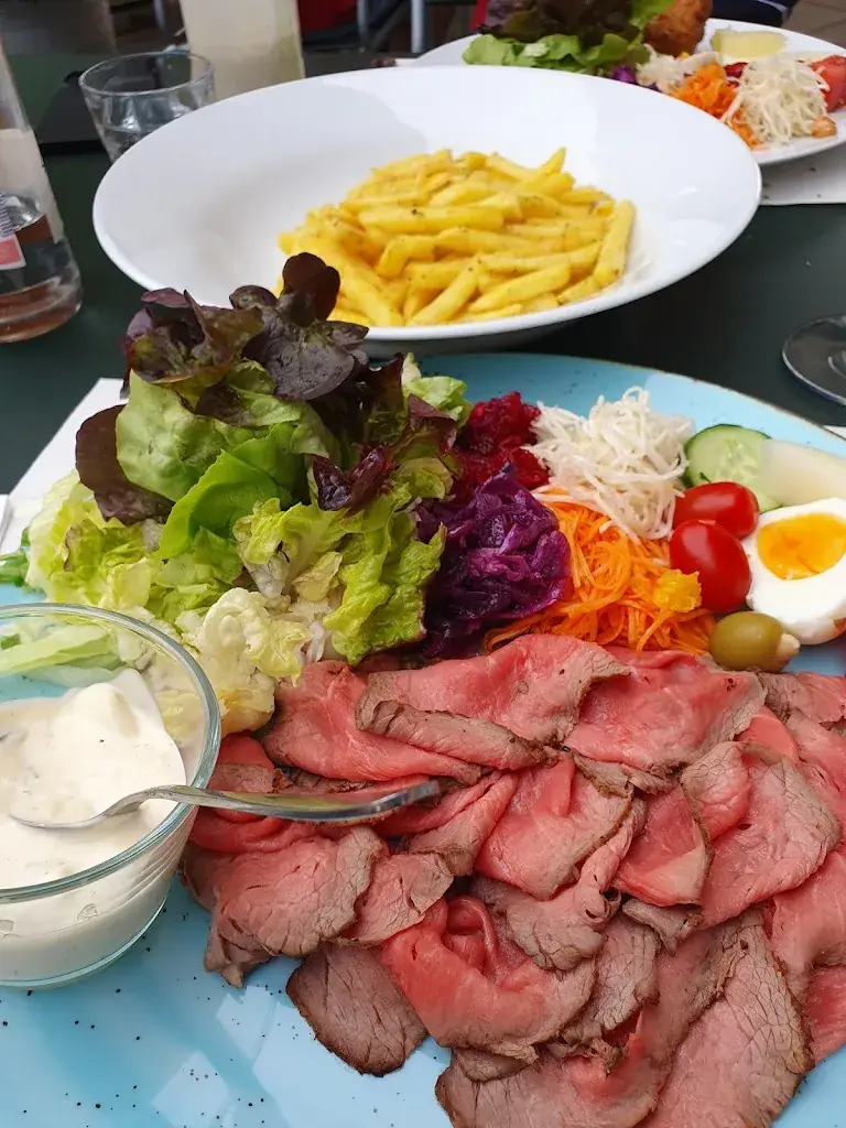 Simone Stieger_Rössli Etzelkofen_Etzelkofen_review