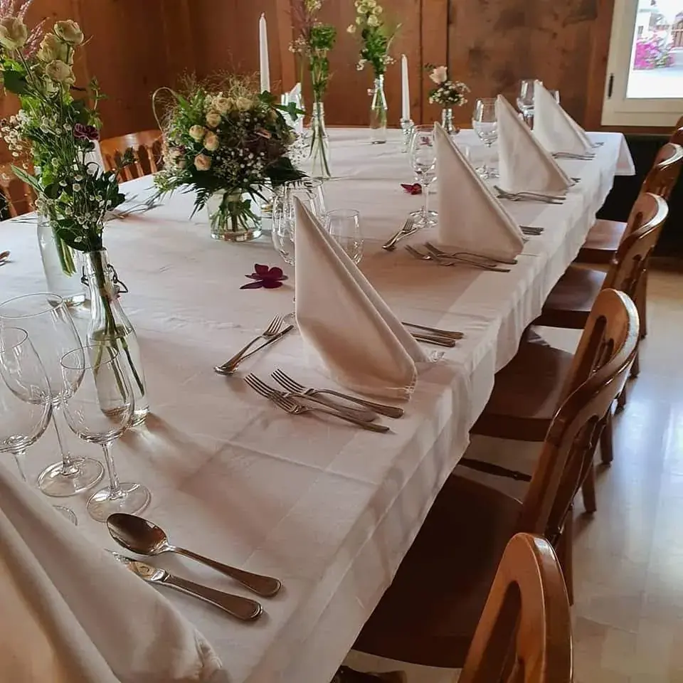 Stefan Brun_Rössli Etzelkofen_Etzelkofen_review