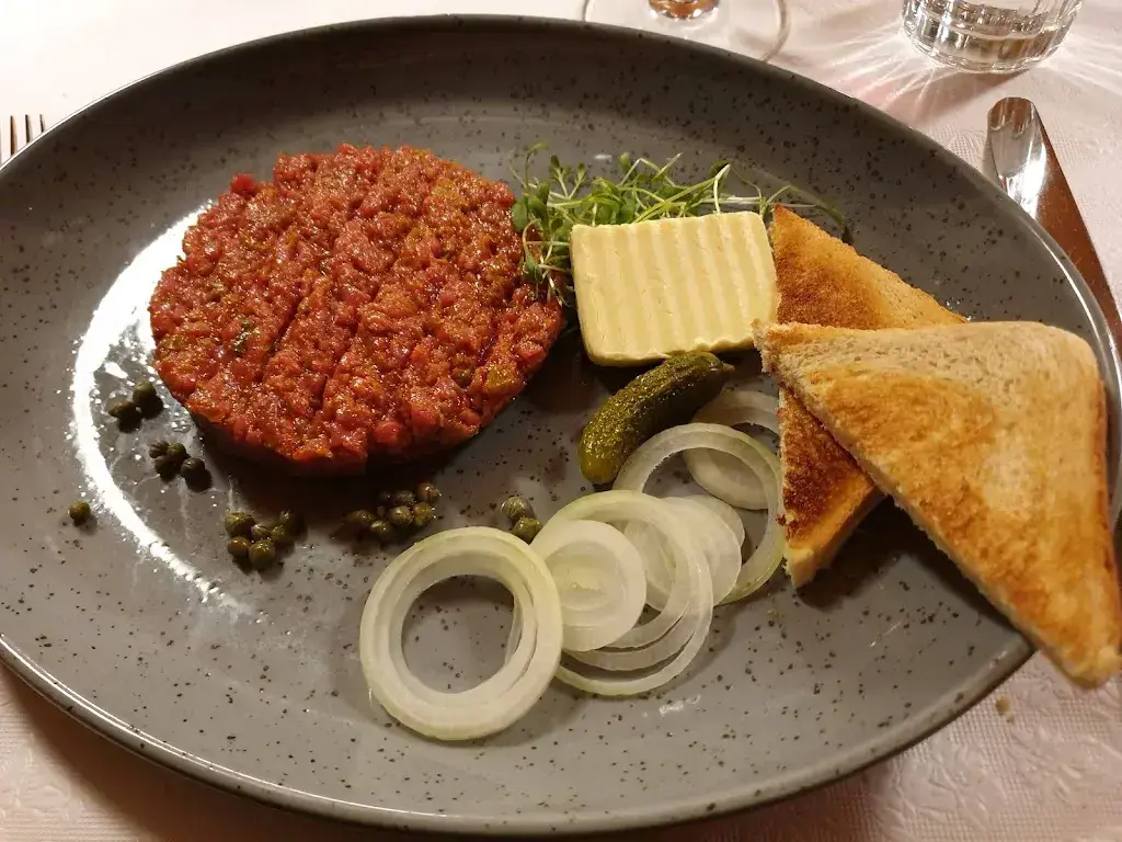 Menu_Löwen Bangerten GmbH_Bangerten_image_2