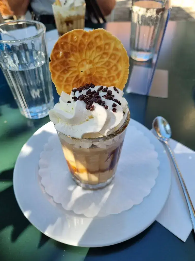 Menu_Löwen Bangerten GmbH_Bangerten_image_3