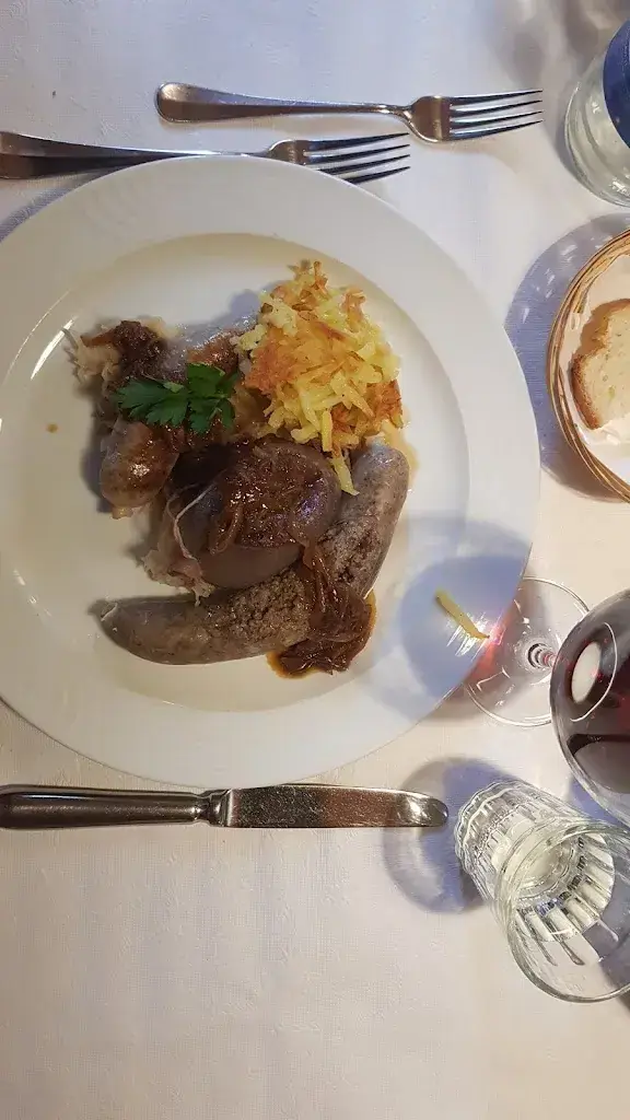 Menu_Löwen Bangerten GmbH_Bangerten_image_4