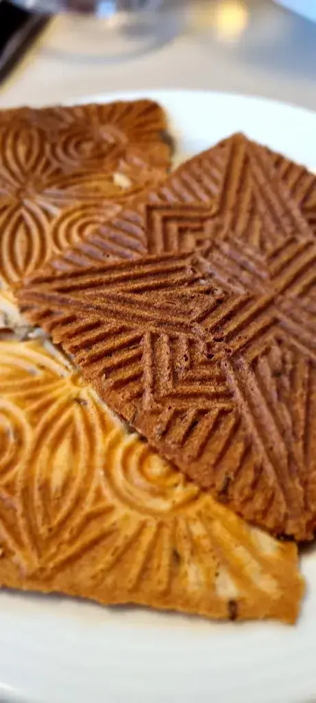 Menu_Löwen Bangerten GmbH_Bangerten_image_5