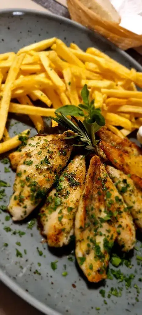 Menu_Löwen Bangerten GmbH_Bangerten_image_7