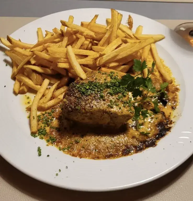 Menu_Löwen Bangerten GmbH_Bangerten_image_8