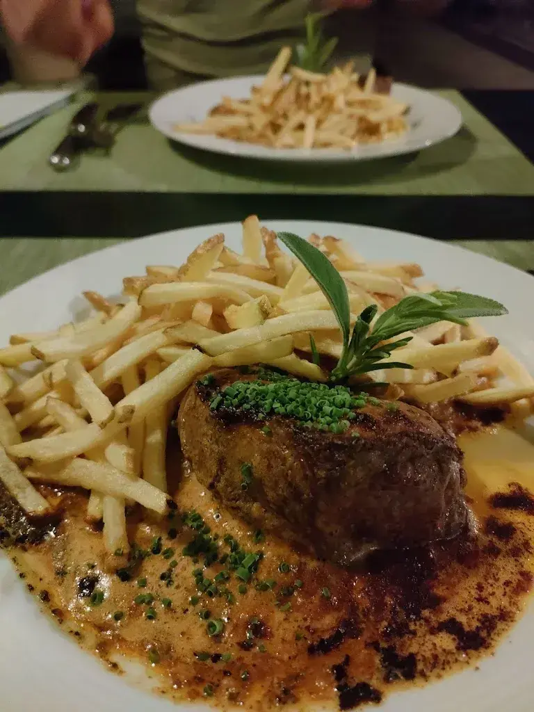 Menu_Löwen Bangerten GmbH_Bangerten_image_9