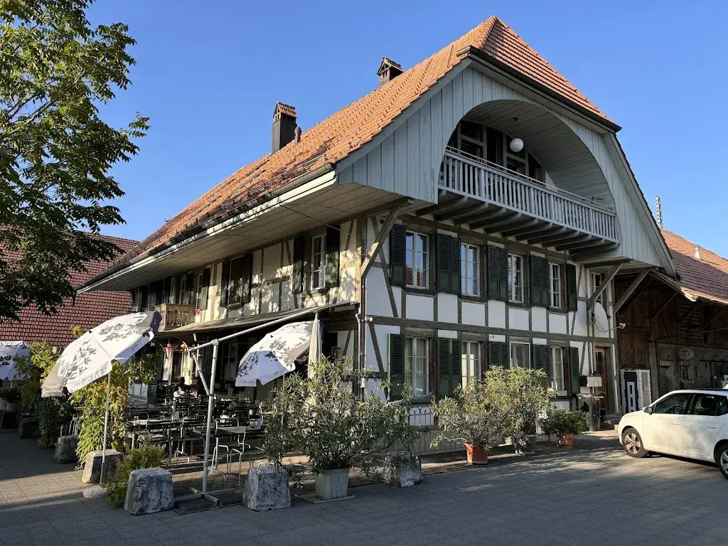 Marcel Flikweert_Löwen Bangerten GmbH_Bangerten_review