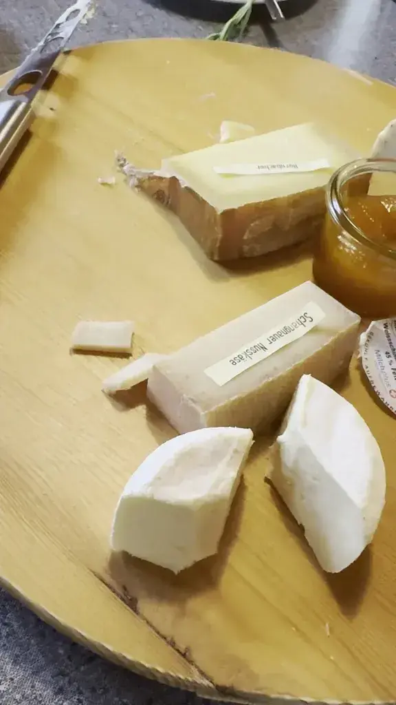 Markus Friedli_Löwen Bangerten GmbH_Bangerten_review