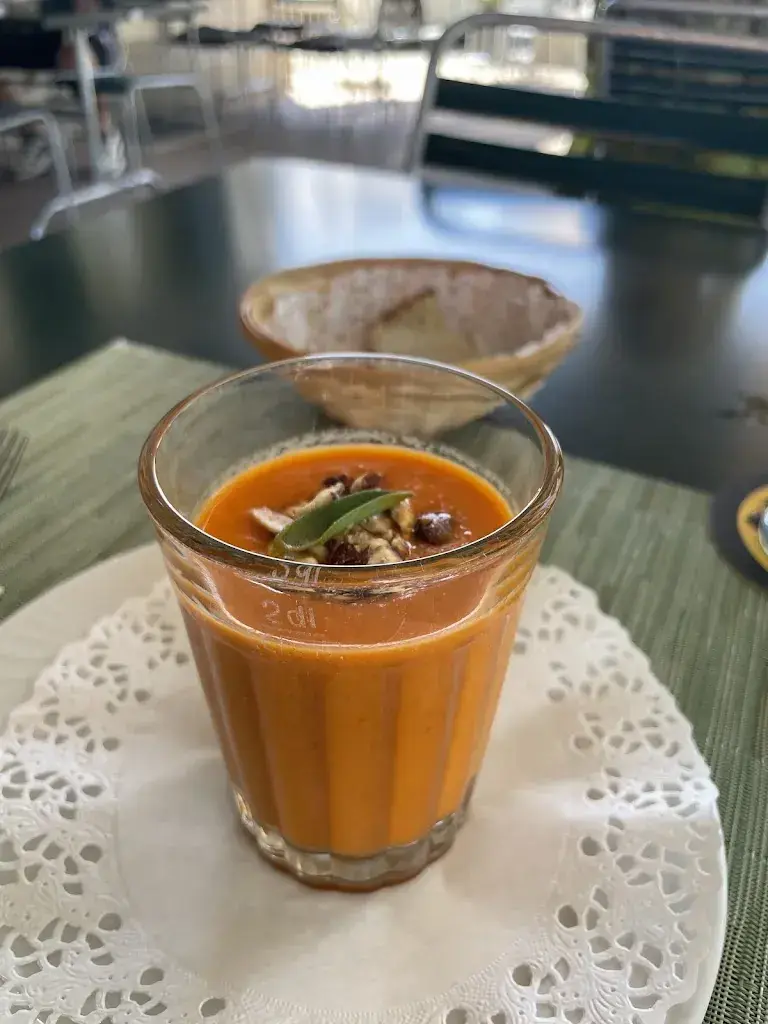 Guido Tranel_Löwen Bangerten GmbH_Bangerten_review