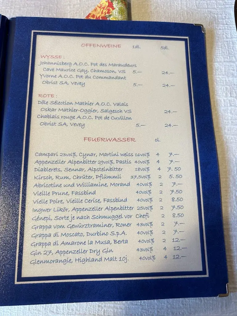 Menu_Gasthaus Rossberg_Oberwil im Simmental_image_3