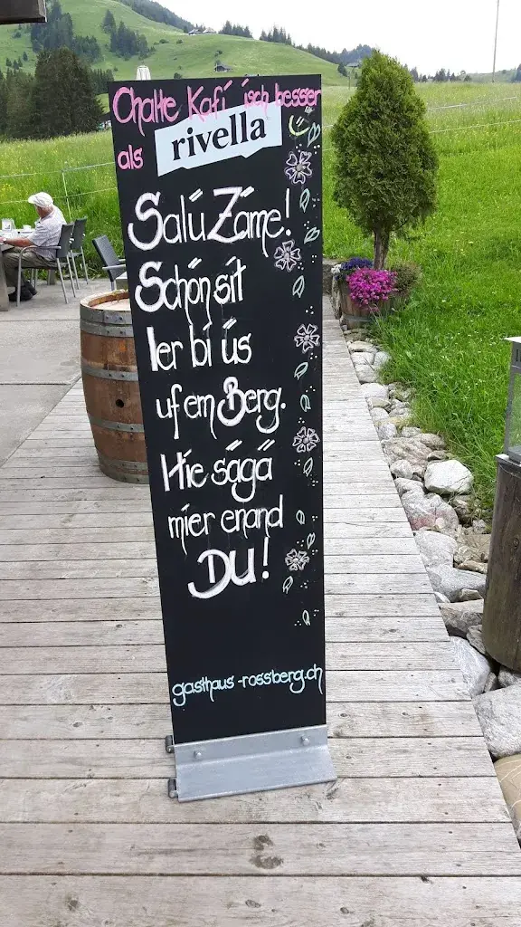 Menu_Gasthaus Rossberg_Oberwil im Simmental_image_4