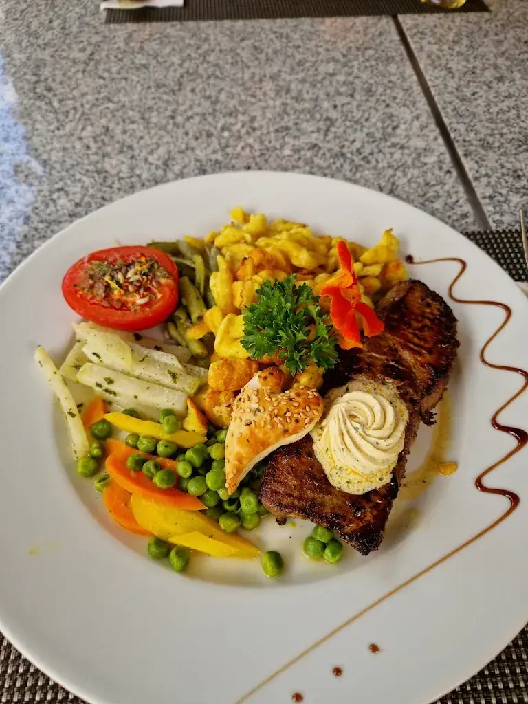 Menu_Gasthaus Rossberg_Oberwil im Simmental_image_5