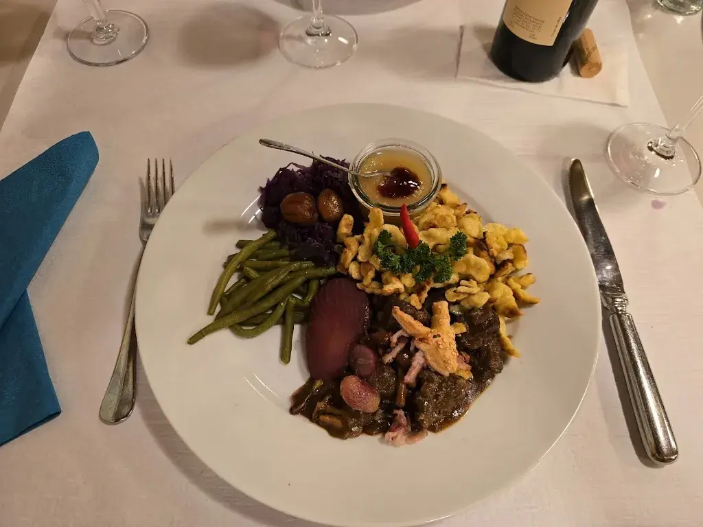 Menu_Gasthaus Rossberg_Oberwil im Simmental_image_6