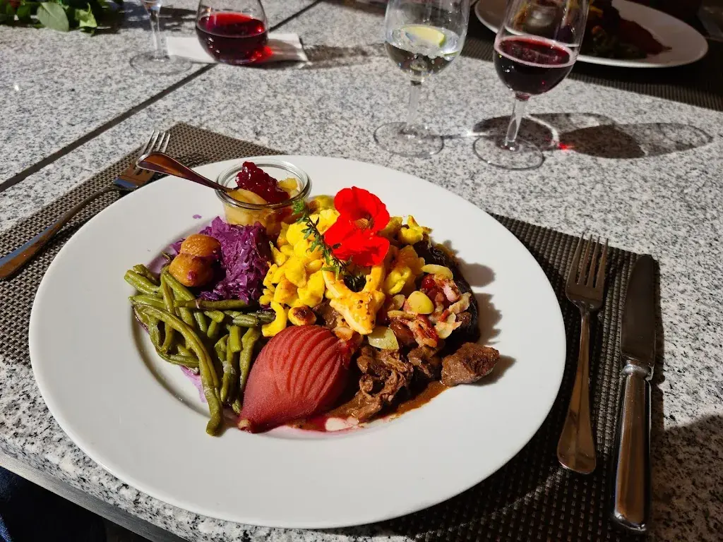 Menu_Gasthaus Rossberg_Oberwil im Simmental_image_7