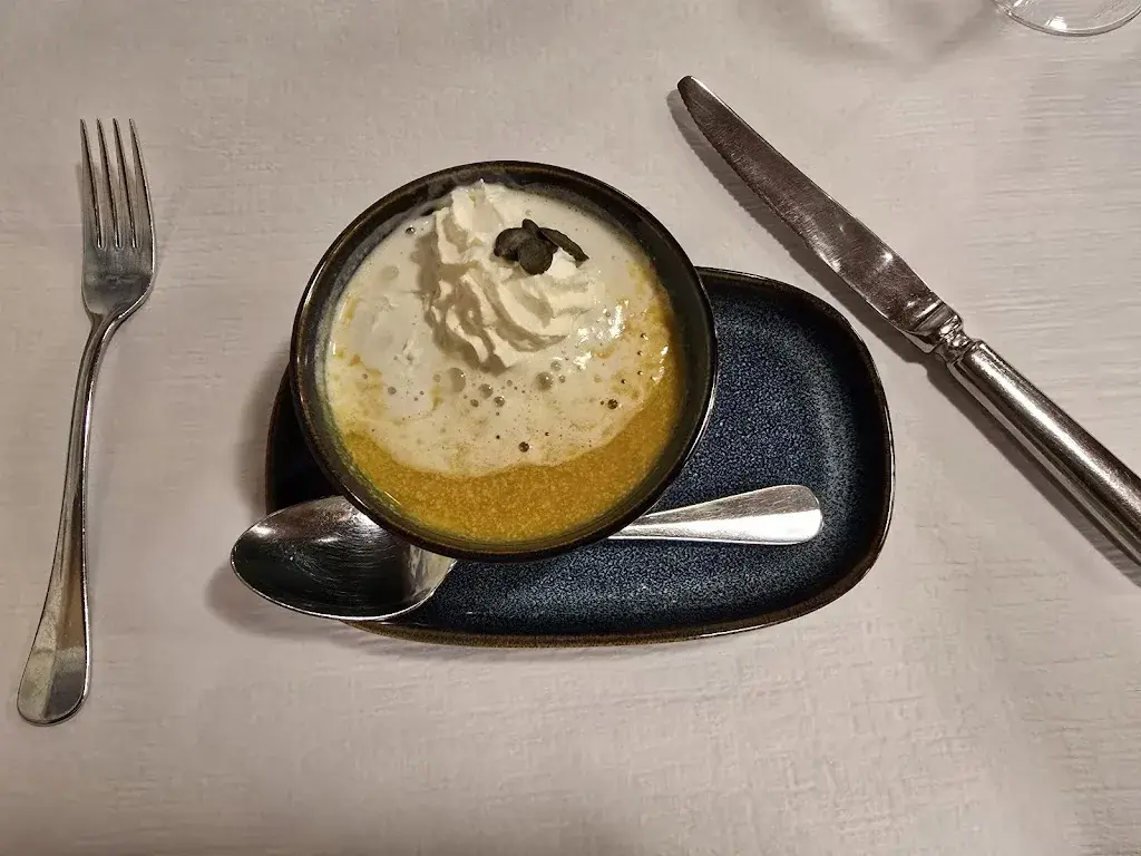 Menu_Gasthaus Rossberg_Oberwil im Simmental_image_8