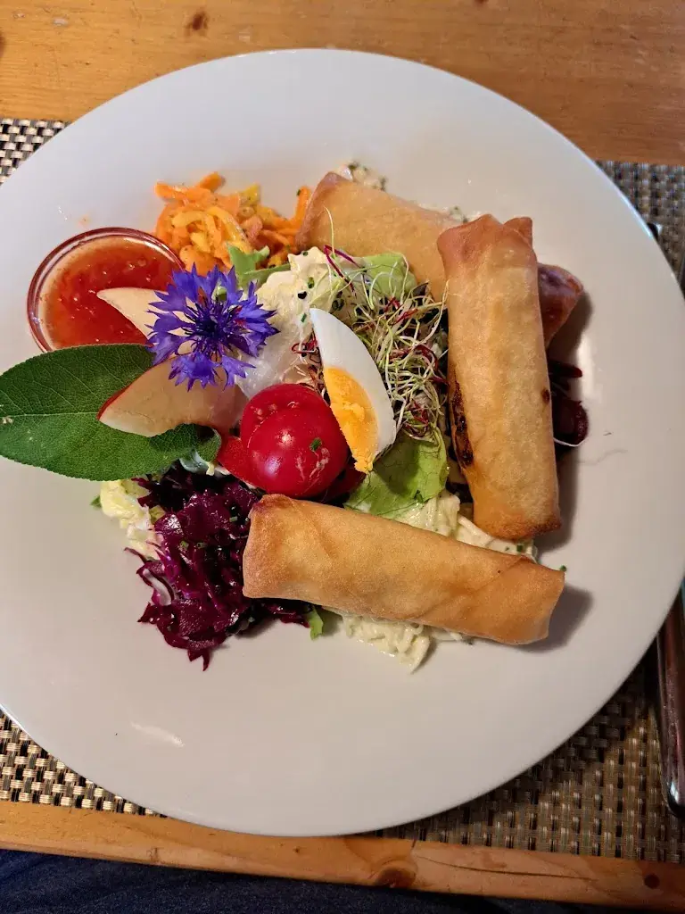 Menu_Gasthaus Rossberg_Oberwil im Simmental_image_9