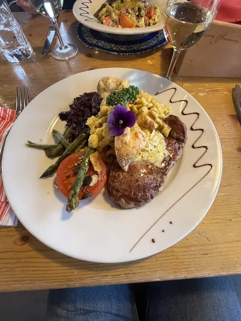 uncontrolable777_Gasthaus Rossberg_Oberwil im Simmental_review