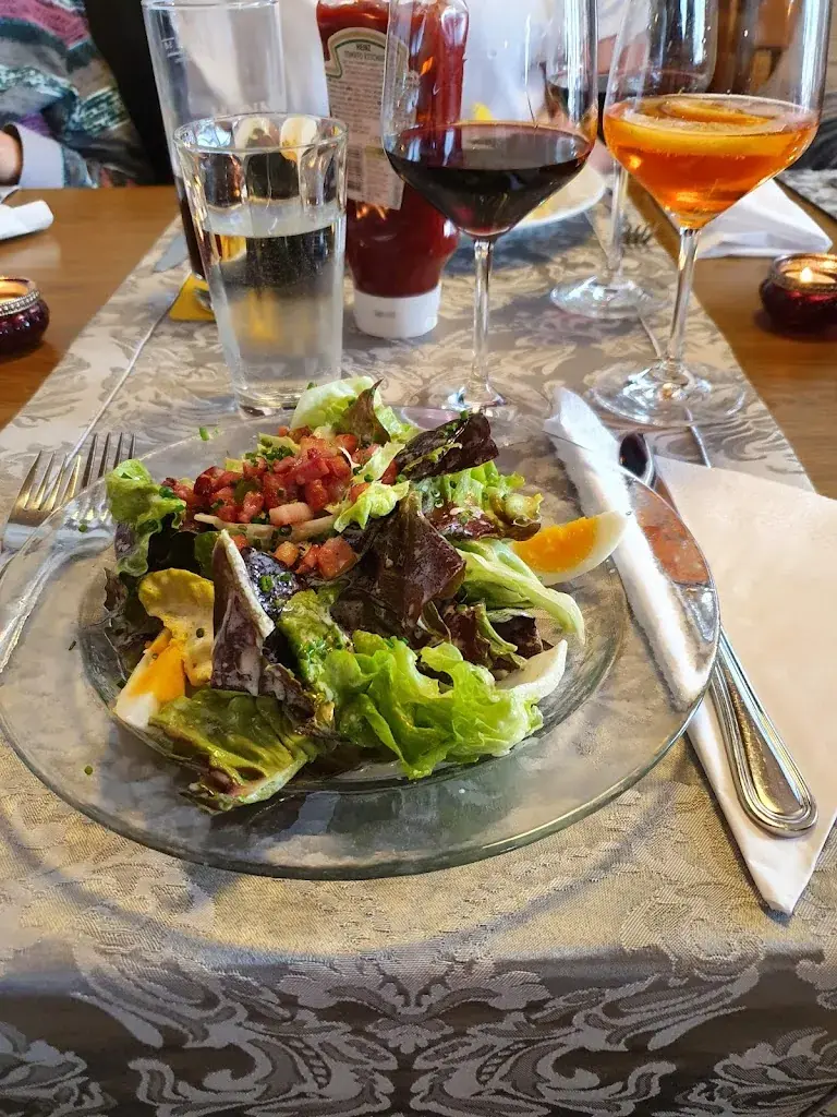 Restaurant Pflug_Unterramsern_menu_image_1