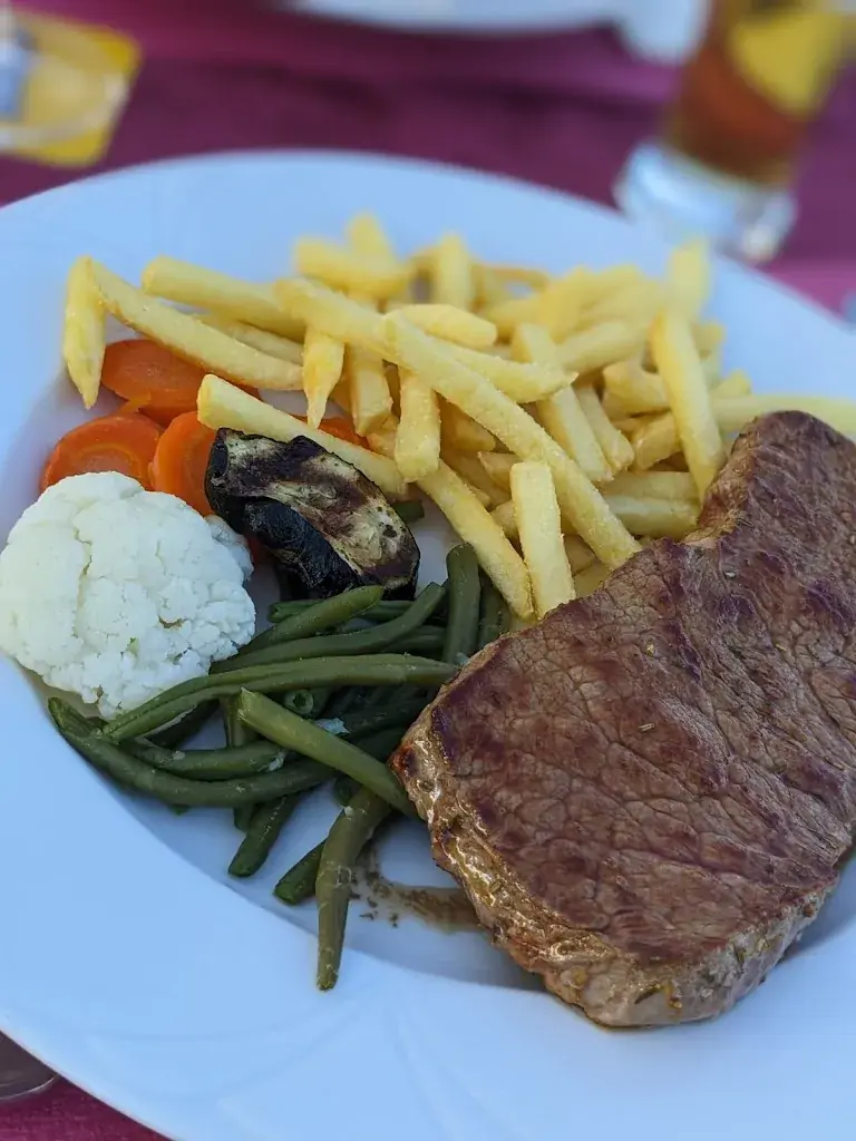 Menü_Restaurant Pflug_Unterramsern_Bild_2