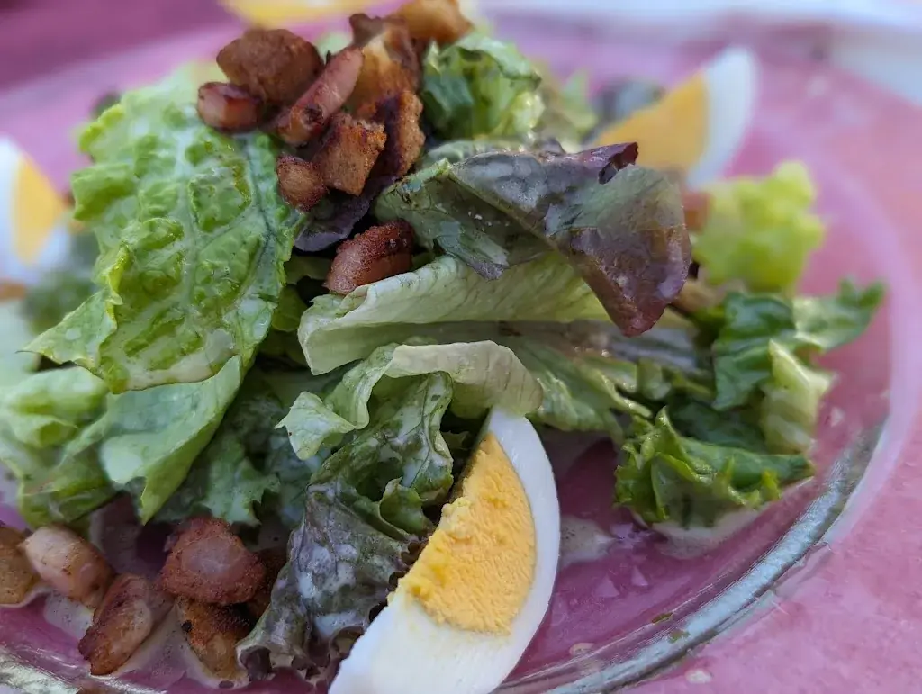 Menü_Restaurant Pflug_Unterramsern_Bild_3