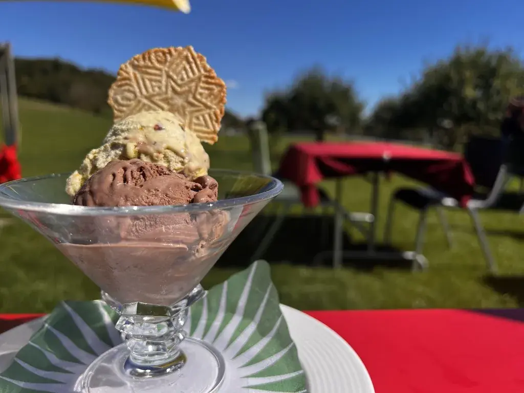 Menü_Restaurant Pflug_Unterramsern_Bild_4