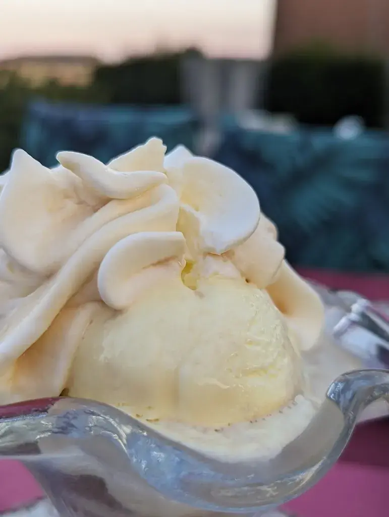 Menü_Restaurant Pflug_Unterramsern_Bild_5