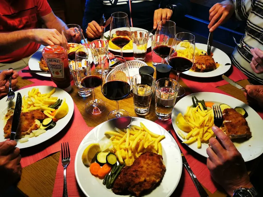 Menü_Restaurant Pflug_Unterramsern_Bild_6