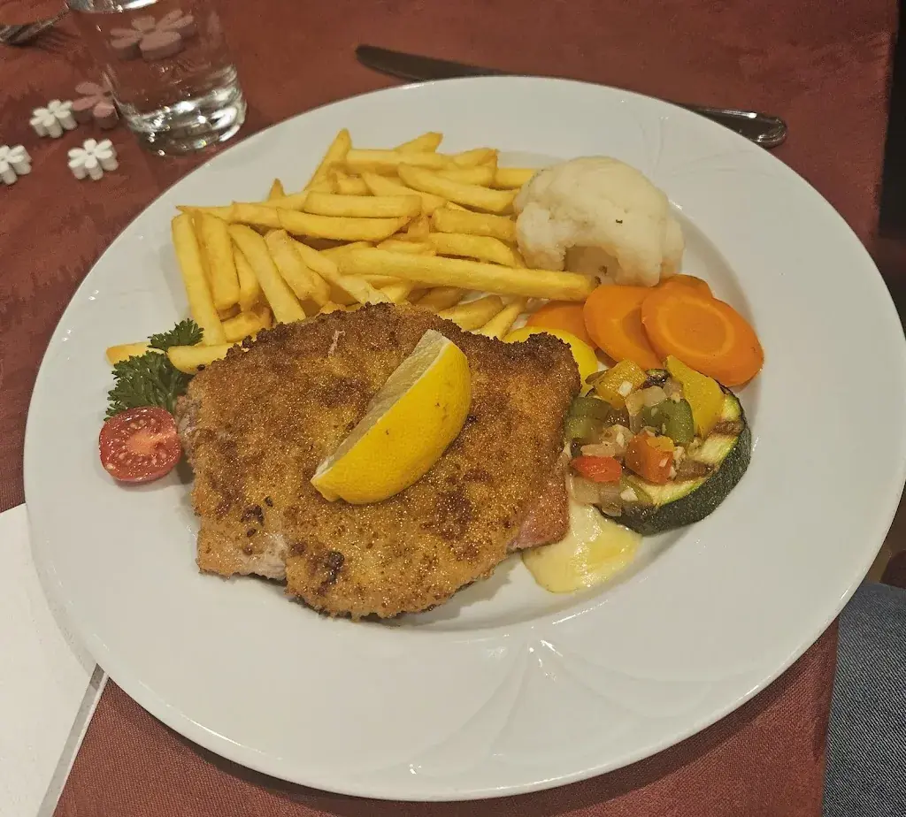 Menü_Restaurant Pflug_Unterramsern_Bild_7