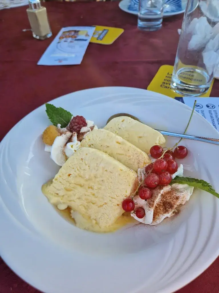 Motto Futoru Bento_Restaurant Pflug_Unterramsern_Bewertung