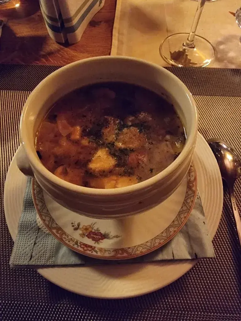 Menu_Gasthof Sonne. Messen_Messen_image_1