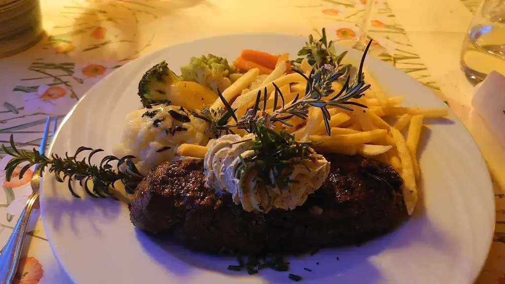 Menu_Gasthof Sonne. Messen_Messen_image_2